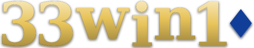 33win10 logo
