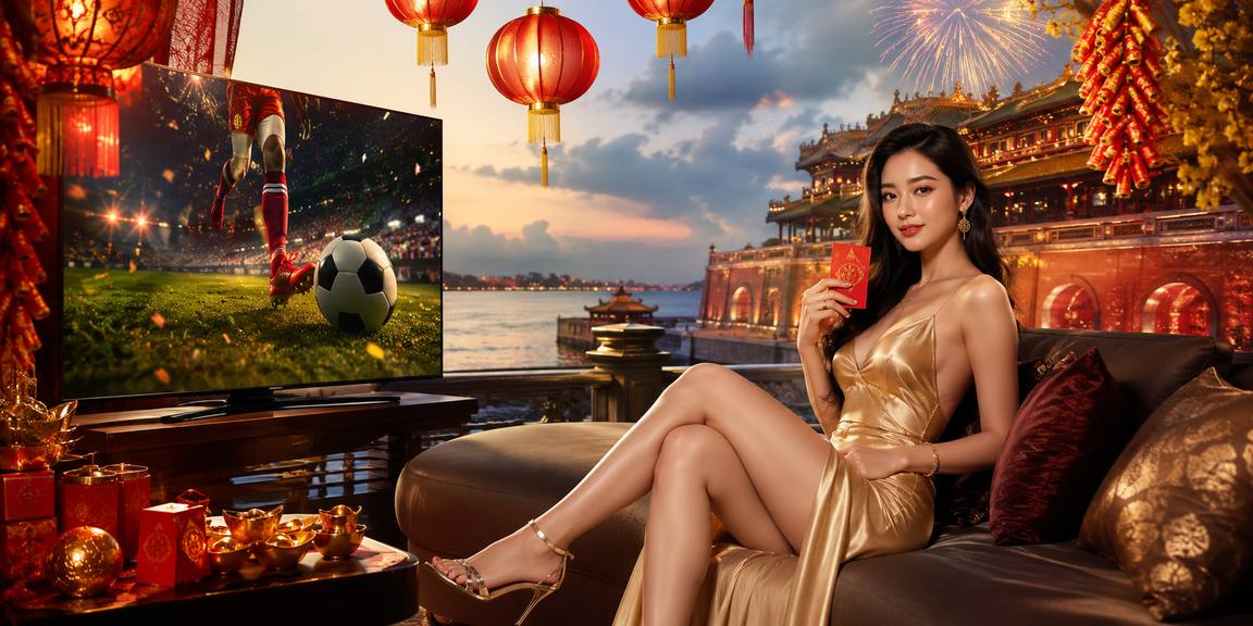 33win10 Khám phá sảnh 33win10 trên điện thoại