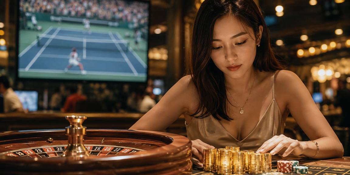 33win10 Tìm câu trả lời nhanh tại 33win10