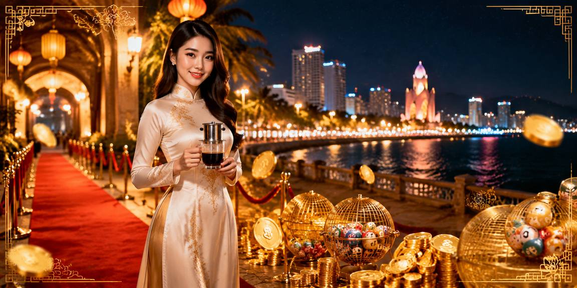 33win10 ZaloPay Casino Trực Tiếp