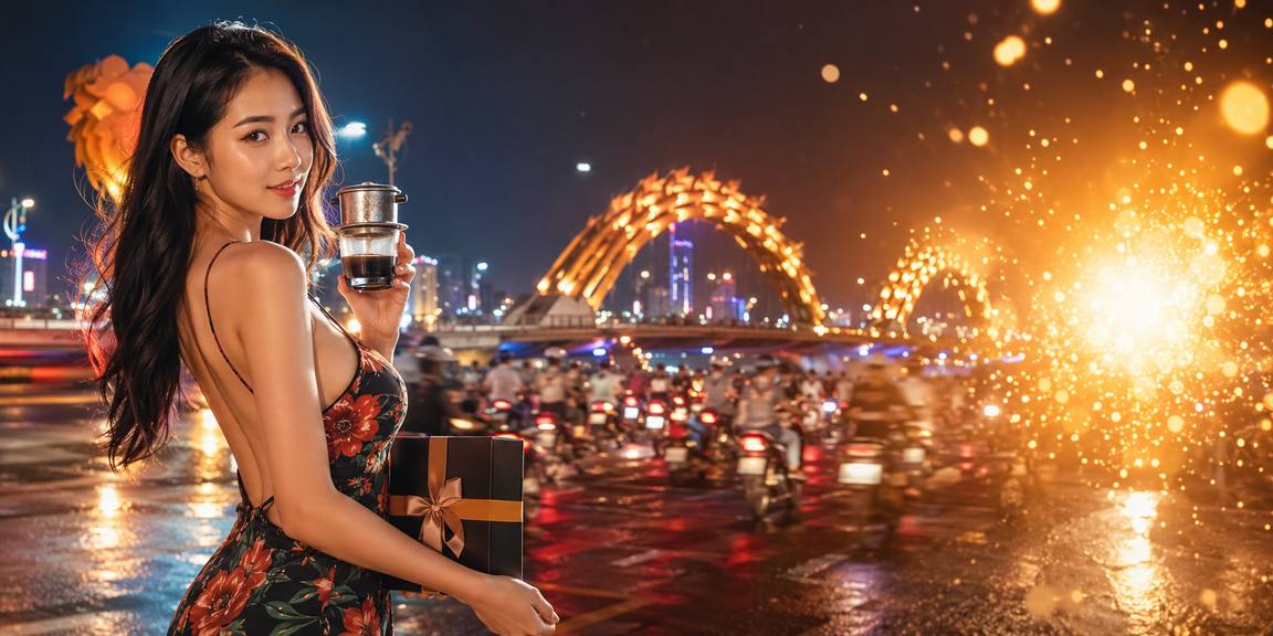 33win10 Thẻ Ngân Hàng Roulette