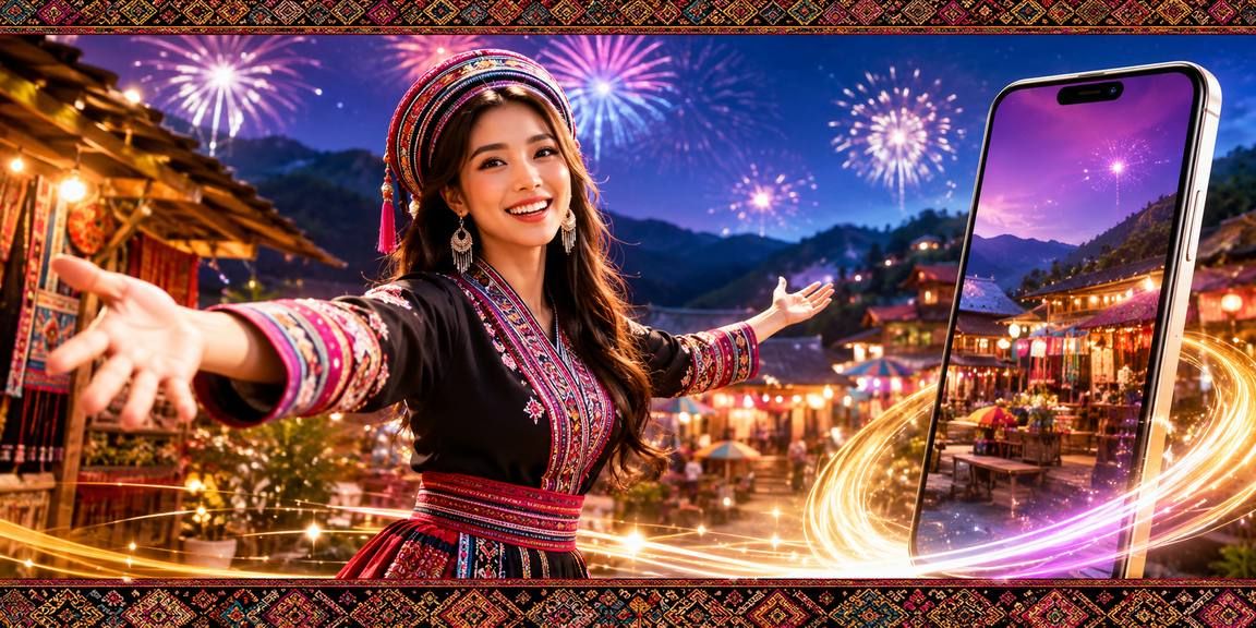 33win10 Slot Sao Biển