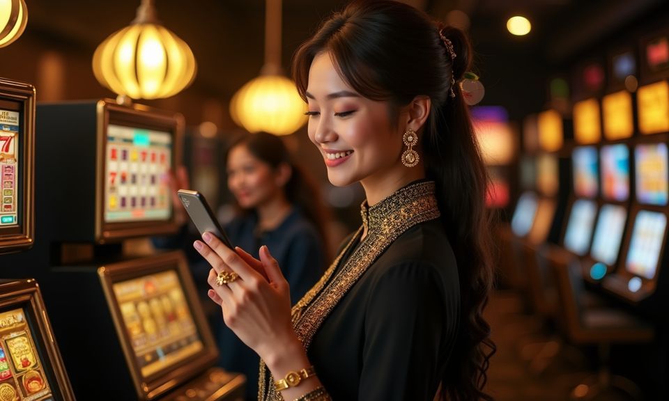 33win10 Thẻ Ngân Hàng Baccarat