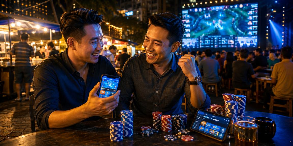 33win10 Thẻ Ngân Hàng Blackjack